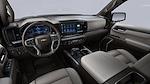2025 Chevrolet Silverado 1500 Crew Cab 4WD Pickup for sale #S1689T - photo 30