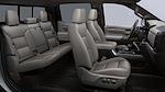 2025 Chevrolet Silverado 1500 Crew Cab 4WD Pickup for sale #S1689T - photo 31