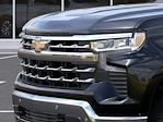 2025 Chevrolet Silverado 1500 Crew Cab 4WD Pickup for sale #S1691T - photo 13