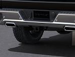 2025 Chevrolet Silverado 1500 Crew Cab 4WD Pickup for sale #S1691T - photo 14