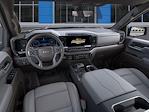 2025 Chevrolet Silverado 1500 Crew Cab 4WD Pickup for sale #S1691T - photo 15