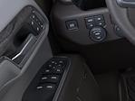 2025 Chevrolet Silverado 1500 Crew Cab 4WD Pickup for sale #S1691T - photo 22