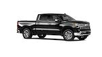 2025 Chevrolet Silverado 1500 Crew Cab 4WD Pickup for sale #S1691T - photo 28