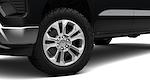 2025 Chevrolet Silverado 1500 Crew Cab 4WD Pickup for sale #S1691T - photo 29