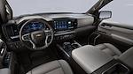 2025 Chevrolet Silverado 1500 Crew Cab 4WD Pickup for sale #S1691T - photo 30
