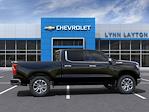 2025 Chevrolet Silverado 1500 Crew Cab 4WD Pickup for sale #S1691T - photo 5