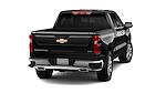 2025 Chevrolet Silverado 1500 Crew Cab 4WD Pickup for sale #S1692T - photo 27