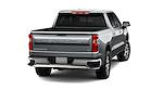 2025 Chevrolet Silverado 1500 Crew Cab RWD Pickup for sale #S1696T - photo 27