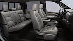 2025 Chevrolet Silverado 1500 Crew Cab RWD Pickup for sale #S1696T - photo 31