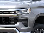 2025 Chevrolet Silverado 1500 Crew Cab 2WD Pickup for sale #S1711T - photo 10