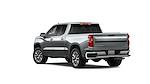2025 Chevrolet Silverado 1500 Crew Cab 2WD Pickup for sale #S1711T - photo 26