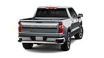 2025 Chevrolet Silverado 1500 Crew Cab 2WD Pickup for sale #S1711T - photo 27