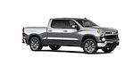 2025 Chevrolet Silverado 1500 Crew Cab 2WD Pickup for sale #S1711T - photo 28
