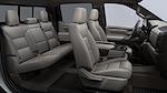 2025 Chevrolet Silverado 1500 Crew Cab 2WD Pickup for sale #S1711T - photo 31