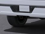 2025 Chevrolet Silverado 1500 Double Cab 2WD Pickup for sale #S1744T - photo 14
