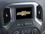 2025 Chevrolet Silverado 1500 Double Cab 2WD Pickup for sale #S1744T - photo 20