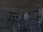 2025 Chevrolet Silverado 1500 Double Cab 2WD Pickup for sale #S1744T - photo 24