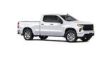 2025 Chevrolet Silverado 1500 Double Cab 2WD Pickup for sale #S1744T - photo 28