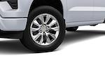 2025 Chevrolet Silverado 1500 Double Cab 2WD Pickup for sale #S1744T - photo 29