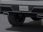 2025 Chevrolet Silverado 1500 Crew Cab 4WD Pickup for sale #S1762T - photo 14