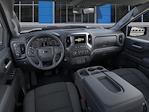 2025 Chevrolet Silverado 1500 Crew Cab 4WD Pickup for sale #S1762T - photo 15
