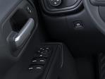 2025 Chevrolet Silverado 1500 Crew Cab 4WD Pickup for sale #S1762T - photo 22