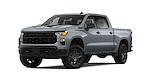 2025 Chevrolet Silverado 1500 Crew Cab 4WD Pickup for sale #S1762T - photo 25