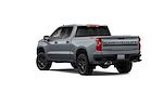 2025 Chevrolet Silverado 1500 Crew Cab 4WD Pickup for sale #S1762T - photo 26