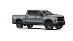 2025 Chevrolet Silverado 1500 Crew Cab 4WD Pickup for sale #S1762T - photo 28