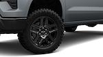2025 Chevrolet Silverado 1500 Crew Cab 4WD Pickup for sale #S1762T - photo 29