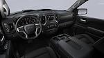 2025 Chevrolet Silverado 1500 Crew Cab 4WD Pickup for sale #S1762T - photo 30