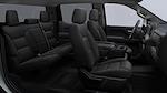 2025 Chevrolet Silverado 1500 Crew Cab 4WD Pickup for sale #S1762T - photo 31