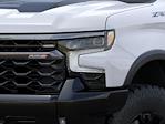 2025 Chevrolet Silverado 1500 Crew Cab 4WD Pickup for sale #S1767T - photo 10
