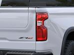 2025 Chevrolet Silverado 1500 Crew Cab 4WD Pickup for sale #S1767T - photo 11