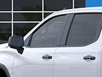 2025 Chevrolet Silverado 1500 Crew Cab 4WD Pickup for sale #S1767T - photo 12