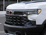 2025 Chevrolet Silverado 1500 Crew Cab 4WD Pickup for sale #S1767T - photo 13
