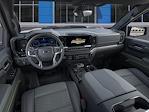 2025 Chevrolet Silverado 1500 Crew Cab 4WD Pickup for sale #S1767T - photo 15