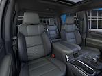 2025 Chevrolet Silverado 1500 Crew Cab 4WD Pickup for sale #S1767T - photo 16