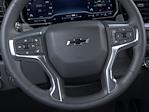 2025 Chevrolet Silverado 1500 Crew Cab 4WD Pickup for sale #S1767T - photo 19
