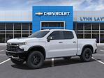 2025 Chevrolet Silverado 1500 Crew Cab 4WD Pickup for sale #S1767T - photo 2