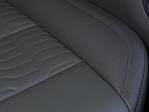 2025 Chevrolet Silverado 1500 Crew Cab 4WD Pickup for sale #S1767T - photo 21