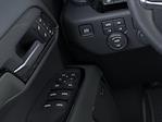 2025 Chevrolet Silverado 1500 Crew Cab 4WD Pickup for sale #S1767T - photo 22