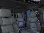 2025 Chevrolet Silverado 1500 Crew Cab 4WD Pickup for sale #S1767T - photo 24