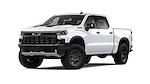 2025 Chevrolet Silverado 1500 Crew Cab 4WD Pickup for sale #S1767T - photo 25