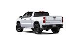 2025 Chevrolet Silverado 1500 Crew Cab 4WD Pickup for sale #S1767T - photo 26