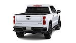 2025 Chevrolet Silverado 1500 Crew Cab 4WD Pickup for sale #S1767T - photo 27