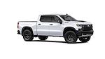 2025 Chevrolet Silverado 1500 Crew Cab 4WD Pickup for sale #S1767T - photo 28