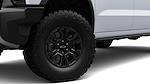 2025 Chevrolet Silverado 1500 Crew Cab 4WD Pickup for sale #S1767T - photo 29