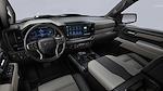 2025 Chevrolet Silverado 1500 Crew Cab 4WD Pickup for sale #S1767T - photo 30