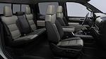 2025 Chevrolet Silverado 1500 Crew Cab 4WD Pickup for sale #S1767T - photo 31